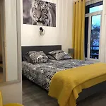 La Maison D\'Alice