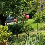 La Maison D\'Alice