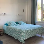 La maison d’Alice