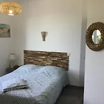 La maison d’Alice
