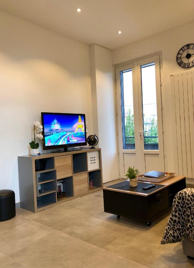 La Maison D’alice *